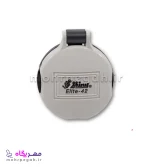 مهر جیبی ژلاتینی دایره Shiny Elite 42