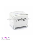 مهر لیزری مربع LeizerStamp LS-30 - تصویر 4
