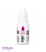 جوهر مهر لیزری 15 میلی لیتر Shiny Eminent AV - تصویر 7