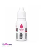 جوهر مهر لیزری 15 میلی لیتر Shiny Eminent AV - تصویر 6