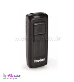 مهر جیبی ژلاتینی مستطیل Trodat 9512