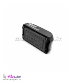 مهر جیبی لیزری مستطیل Colop EOS Pocket 20 - تصویر 2