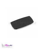 درپوش مهر کد S-1822-8 مناسب برای Shiny S-842/Shiny S-822/Shiny A-842