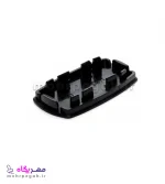 درپوش مهر کد S-1823-8 مناسب برای Shiny S-843/Shiny S-823/Shiny A-843