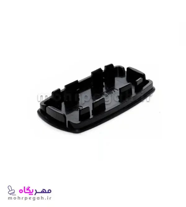 درپوش مهر کد S-1823-8 مناسب برای Shiny S-843/Shiny S-823/Shiny A-843