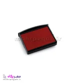 استامپ یدک (Shiny S-Q32 (S-Q32-7 - تصویر 4
