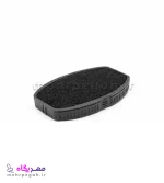 استامپ یدک (Shiny O-3045 (O-3045-7 - تصویر 3
