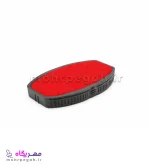 استامپ یدک (Shiny O-3045 (O-3045-7 - تصویر 2