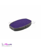 استامپ یدک (Shiny O-3045 (O-3045-7