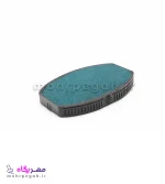 استامپ یدک (Shiny O-3045 (O-3045-7 - تصویر 4