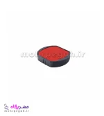 استامپ یدک (Shiny R-524 (R-524-7 - تصویر 3