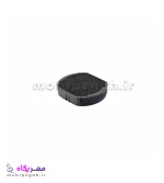 استامپ یدک (Shiny R-524 (R-524-7 - تصویر 4