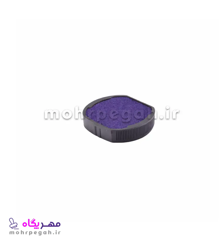 (Shiny R-524 (R-524-7 استامپ یدک (Shiny R-524 (R-524-7 - تصویر 1