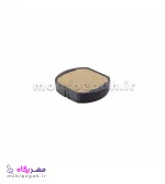 استامپ یدک (Shiny R-542 (R-542-7 - تصویر 2