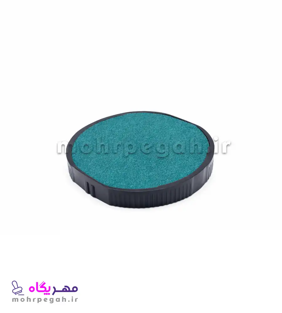 Shiny R-546 استامپ یدک (Shiny R-546 (R-546-7 - تصویر 1