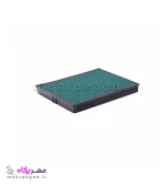 استامپ یدک (Shiny S-308 (S-308-7 - تصویر 2