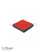 استامپ یدک (Shiny S-538 (S-538-7 - تصویر 2