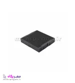 استامپ یدک (Shiny S-538 (S-538-7 - تصویر 4