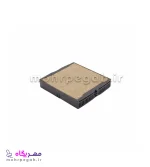 استامپ یدک (Shiny S-538 (S-538-7 - تصویر 3