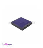 استامپ یدک (Shiny S-538 (S-538-7