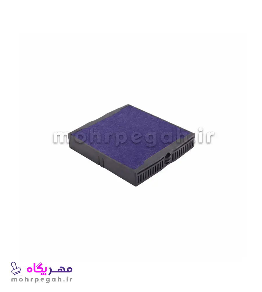 Shiny S-538-3 استامپ یدک (Shiny S-538 (S-538-7 - تصویر 1