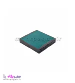 استامپ یدک (Shiny S-538 (S-538-7 - تصویر 5