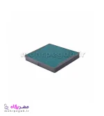 استامپ یدک (Shiny S-542 (S-542-7 - تصویر 2