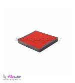 استامپ یدک (Shiny S-542 (S-542-7 - تصویر 3
