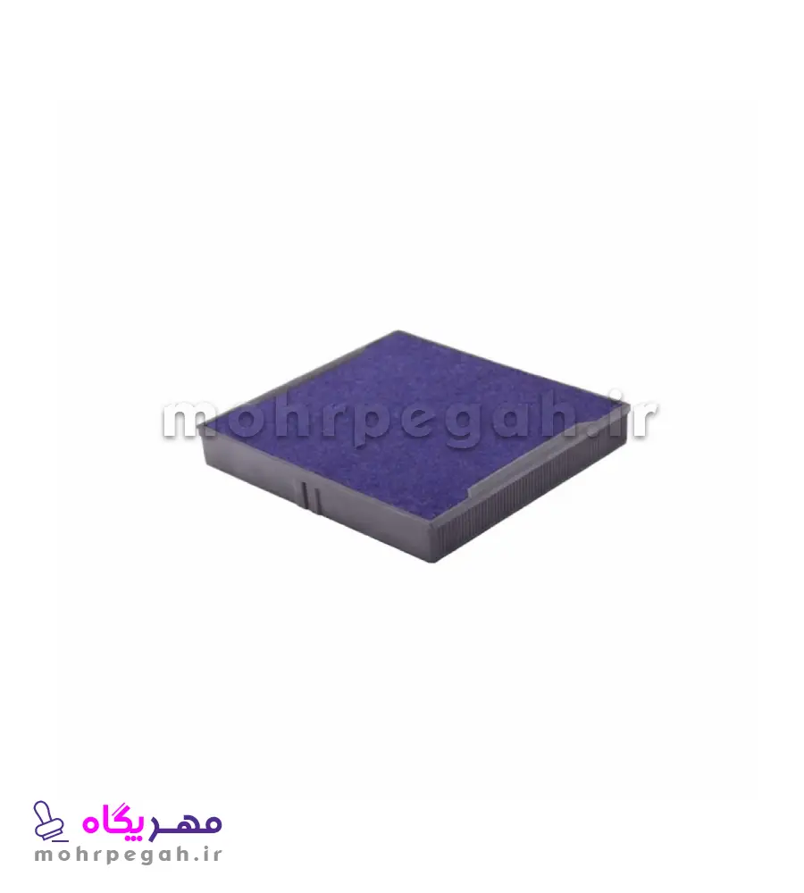 (Shiny S-542 (S-542-7-3 استامپ یدک (Shiny S-542 (S-542-7 - تصویر 1