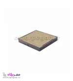 استامپ یدک (Shiny S-542 (S-542-7 - تصویر 5