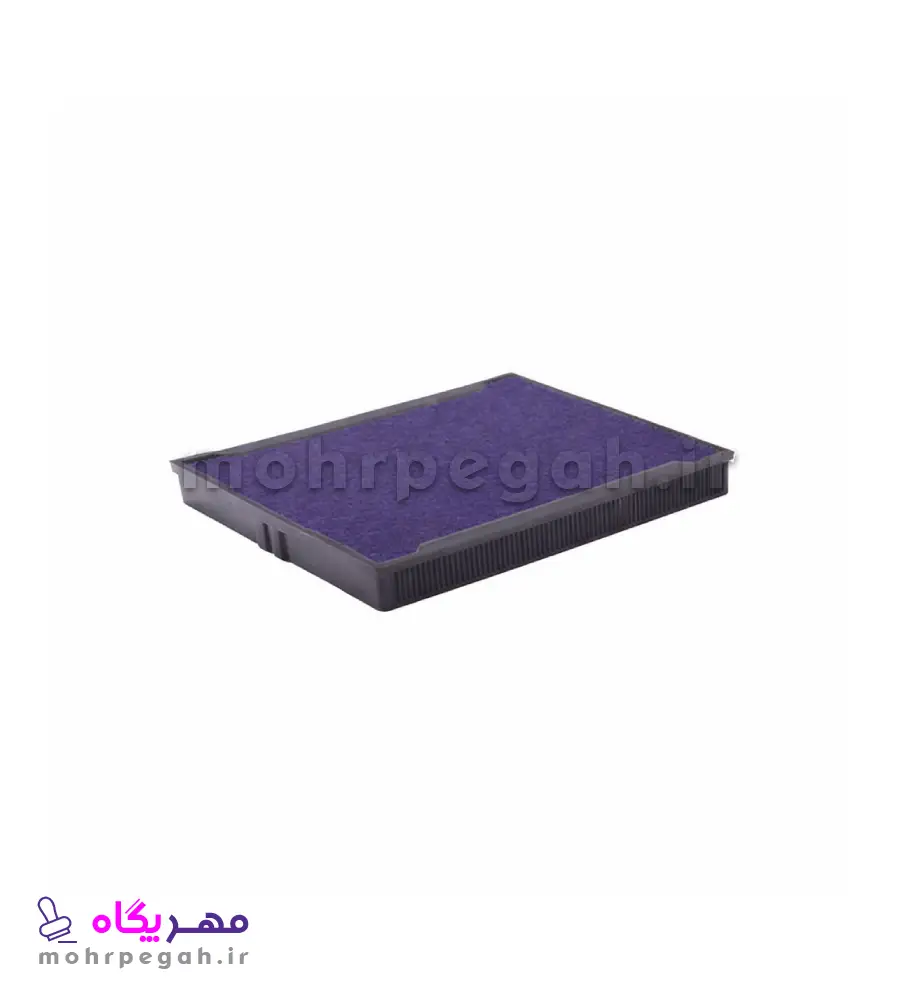 (Shiny S-828 (S-828-7 (2) استامپ یدک (Shiny S-828 (S-828-7 - تصویر 1