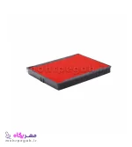 استامپ یدک (Shiny S-829 (S-829-7 - تصویر 4