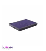 استامپ یدک (Shiny S-829 (S-829-7