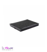 استامپ یدک (Shiny S-837 (S-837-7 - تصویر 3