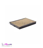 استامپ یدک (Shiny S-837 (S-837-7 - تصویر 5