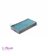 استامپ یدک (Shiny S-844 (S-854-7 - تصویر 2