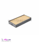 استامپ یدک (Shiny S-844 (S-854-7 - تصویر 3