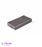 استامپ یدک (Shiny S-844 (S-854-7 - تصویر 5