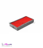 استامپ یدک (Shiny S-844 (S-854-7 - تصویر 4
