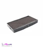 استامپ یدک (Shiny S-845 (S-855-7 - تصویر 4