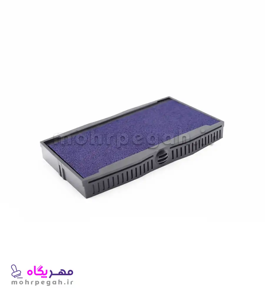 Shiny S-845 (1) استامپ یدک (Shiny S-845 (S-855-7 - تصویر 1