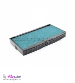 استامپ یدک (Shiny S-845 (S-855-7 - تصویر 3