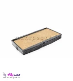 استامپ یدک (Shiny S-846 (S-846-7 - تصویر 2