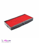 استامپ یدک (Shiny S-846 (S-846-7 - تصویر 3