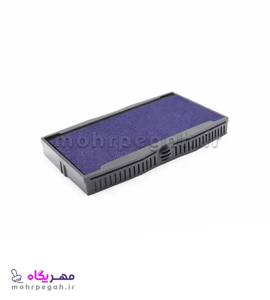 Shiny S-846 استامپ یدک (Shiny S-846 (S-846-7 - تصویر 1