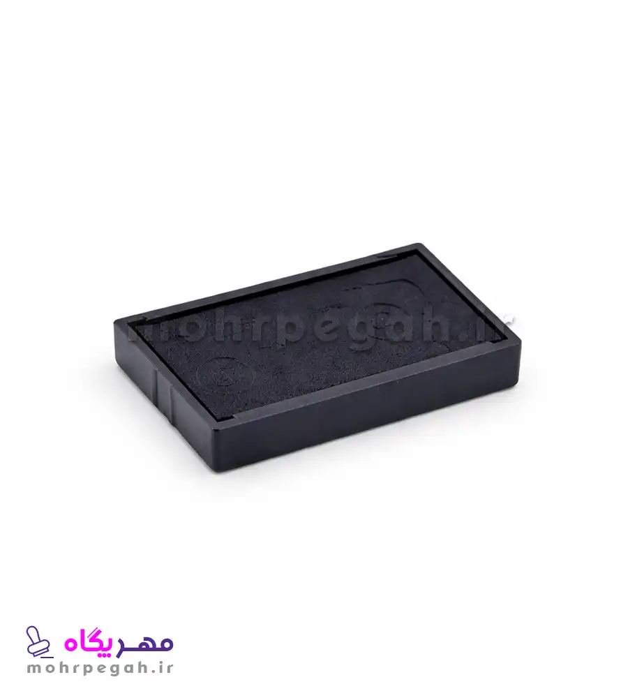 Sunny 3511 استامپ یدک Sunny 3511 - تصویر 1