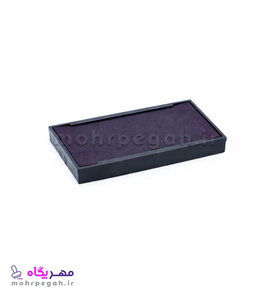 Sunny 3513 استامپ یدک Sunny 3513 - تصویر 1
