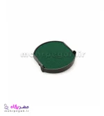 استامپ یدک (Trodat 4638 (6/4638 - تصویر 2