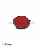 استامپ یدک (Trodat 4638 (6/4638 - تصویر 3