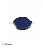 استامپ یدک (Trodat 4638 (6/4638
